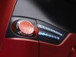 Mitsubishi Outlander 2005 года